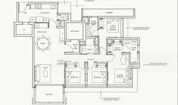 Meyer Road (D15), Condominium #475397701